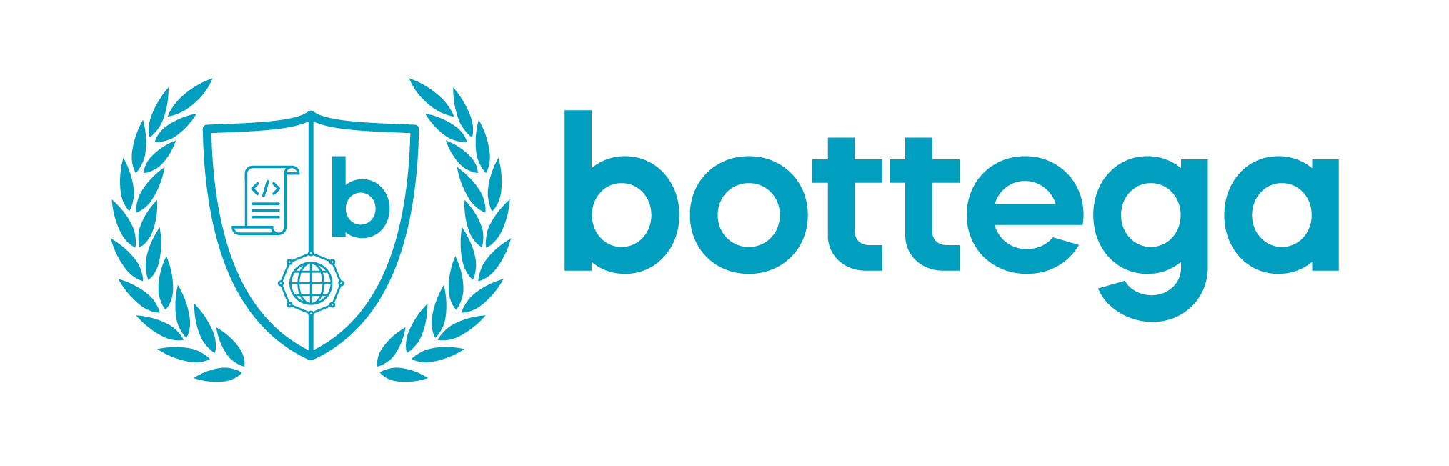 Bottega University